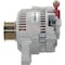 Remy Electrical ALTERNATOR 92318 - alternate 4